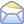Email us