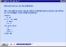 Screenshot Quickscan Notariskantoor